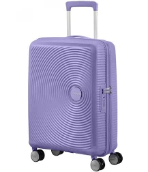American Tourister Valise Soundbox