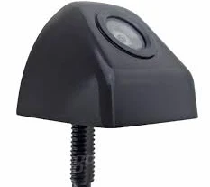 AMiO HD 310 02163 Caméra de recul 110°