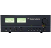 Amplificateur hi fi NAD C3030