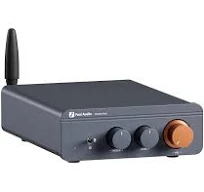 Amplificateur HiFi Fosi Audio BT20A Pro