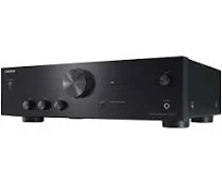 Amplificateur Onkyo