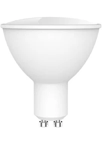 Ampoule LED connectée Wi-Fi