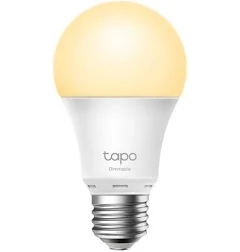 Ampoule TP-Link Tapo L510E