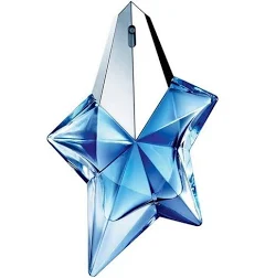 Angel Eau de Parfum Mugler