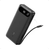 Anker Batterie Externe 20000 mAh