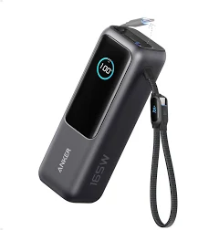 Anker PowerBank