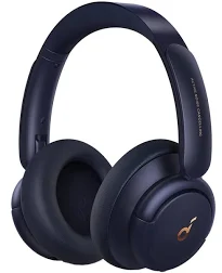 Anker Soundcore Casque Sans Fil Q30