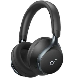Anker Soundcore Casque Space One