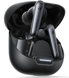 Anker Soundcore Liberty 4 NC - Écouteurs sans fil