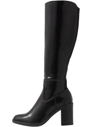 Anna Field by Zalando Bottes à talons hauts Femme