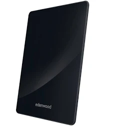 Antenne Edenwood Hdi-11