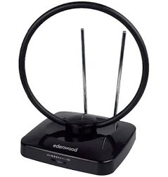 Antenne Edenwood Uvr-av185
