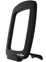 Antenne High One Ant-r160u