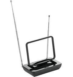 Antenne Intérieure One For All Sv9125 Filtre 5G