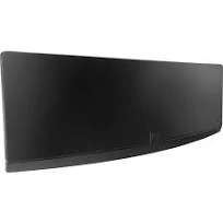 Antenne intérieure One For All SV9430 filtre 5G