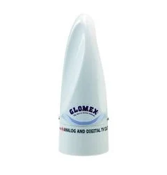 Antenne TV Glomex Avior