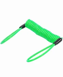 Antivol de disque pour moto avec alarme