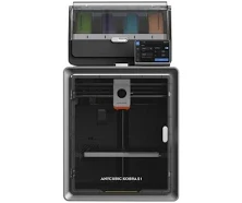 Anycubic Imprimante 3D Kobra S1 Combo