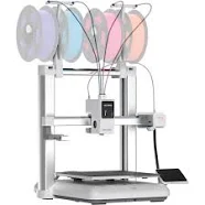 Anycubic Imprimante 3D Kobra X