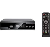 APM 428000 Décodeur enregistreur TNT