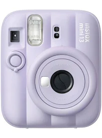 Appareil Photo Fujifilm Instax Mini 13