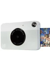 Appareil Photo Instantané Kodak Printomatic