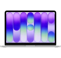 Apple 13 MacBook Neo A18 Pro