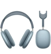 Apple AirPods Max 2