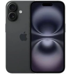 Apple iPhone 16