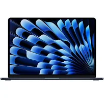 Apple MacBook Air Puce M5