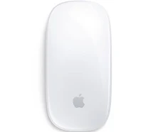 Apple Magic Mouse Souris