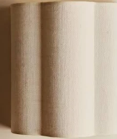 Applique Boléro grand modèle