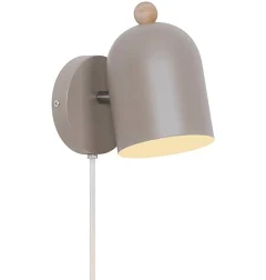 Applique murale Gaston Nordlux