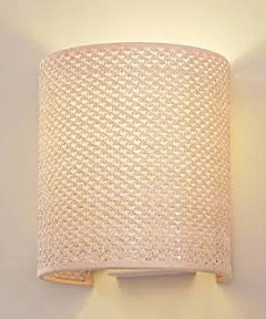 Applique murale Lindby Soula