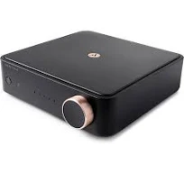 Argon Audio SA2 Noir