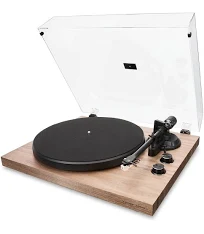 Argon Audio TT MK2