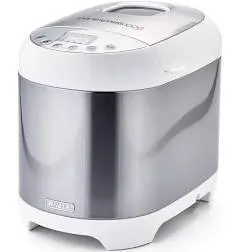Ariete 00C013300AR0 133 Machine à pain