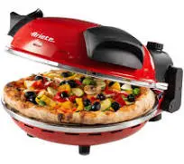 Ariete Four à pizza