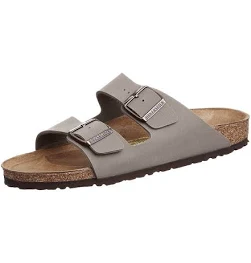 Arizona Birkenstock