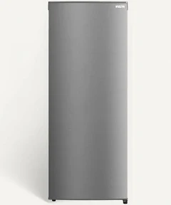 Armoire Inox Congélateur FAR 160 L 42 dB Autonomie 9h Congélation 7kg/24h Dégivrage manuel Pose libre 4894223247986