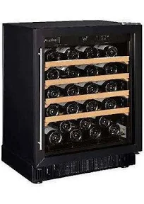 Artevino Cave à vin COSYP1T39NVD