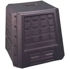 Artplast Composteur 380L