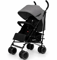 Asalvo Poussette Tokio