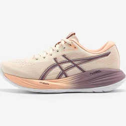 Chaussure de running Asics Gel-Stratus 5 femme