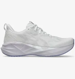 Asics Chaussures Novablast 5 Homme