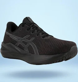 Asics Chaussures Versablast 4 Homme