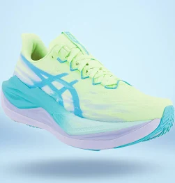 Asics Superblast 3