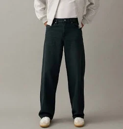 ASOS Design Jean baggy