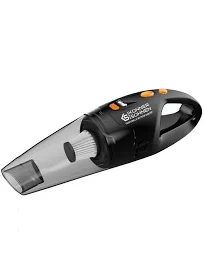 Aspirateur à main pour voiture ks vc20