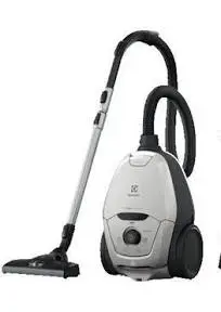 Aspirateur avec sac Electrolux Pure D8 PD82-4MG